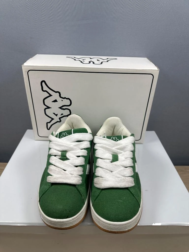 Women's Kappa Sneakers – photo 2